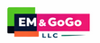 Em &amp; GoGo LLC - Home